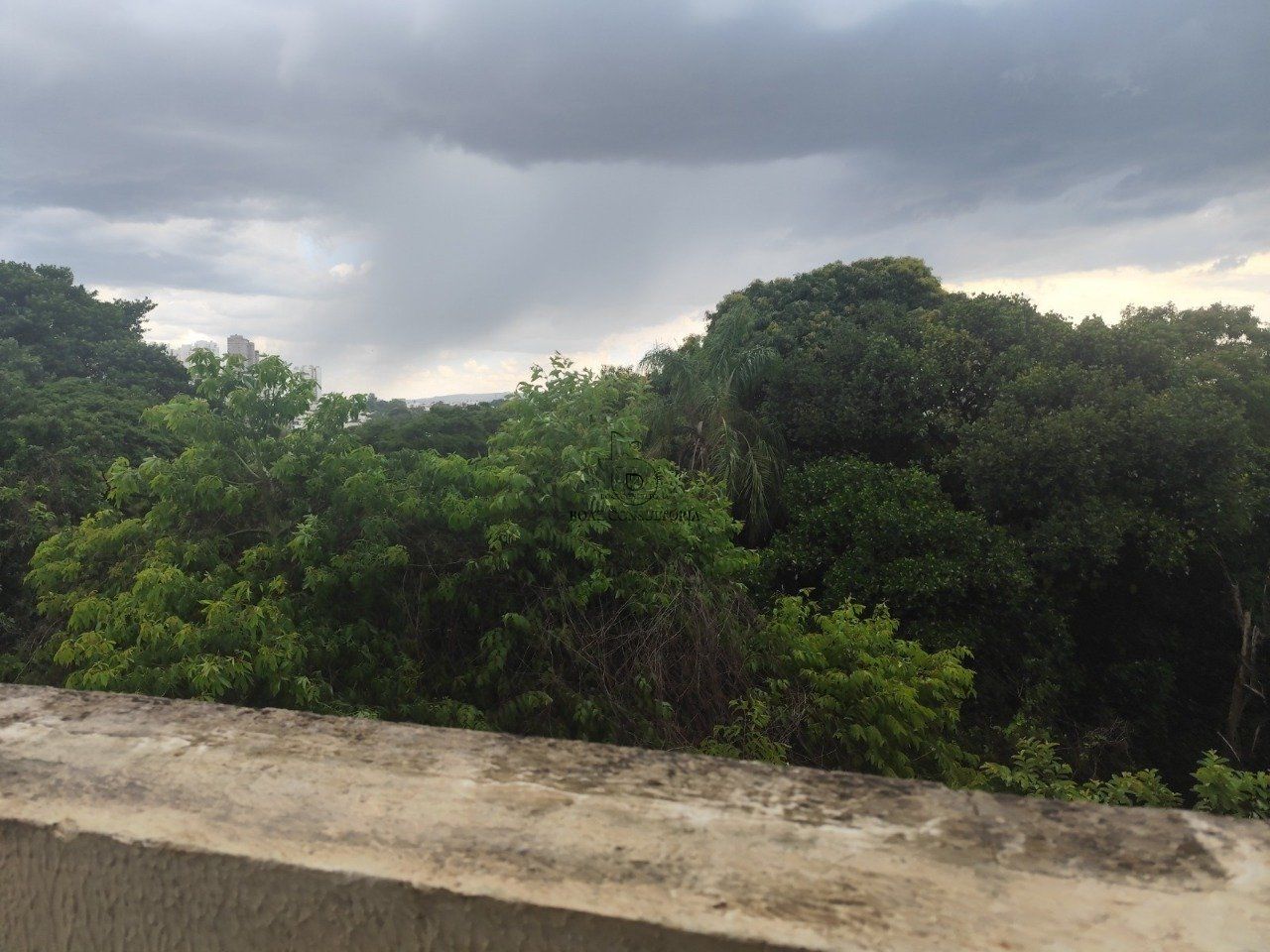 Apartamento em Parque Reserva Fazenda Imperial, Sorocaba - Foto 25