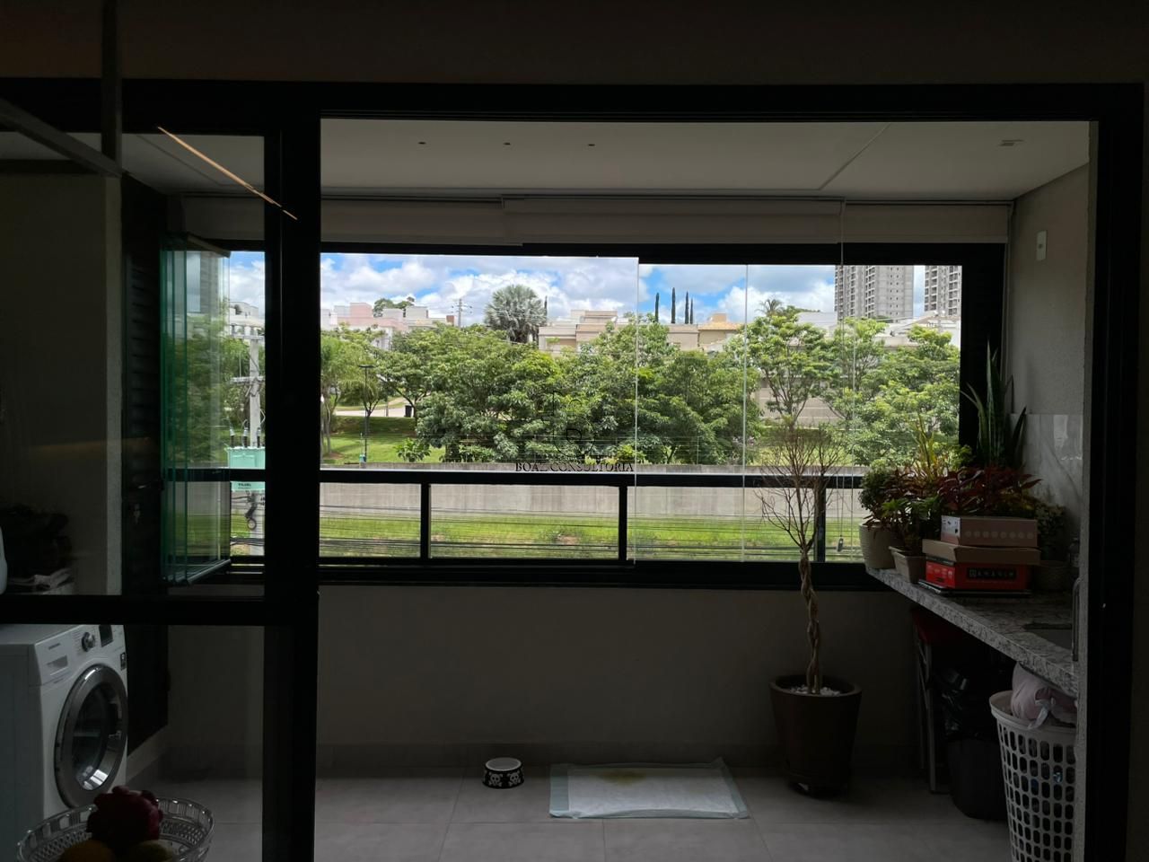 Apartamento, 3 quartos, 97 m² - Foto 10