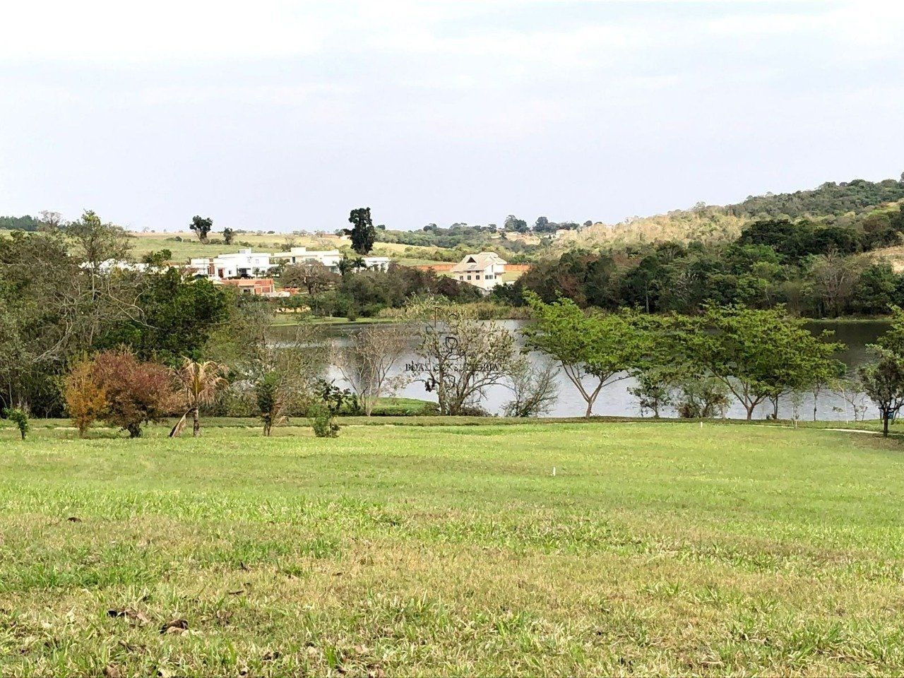Terreno, 1190 m² - Foto 4