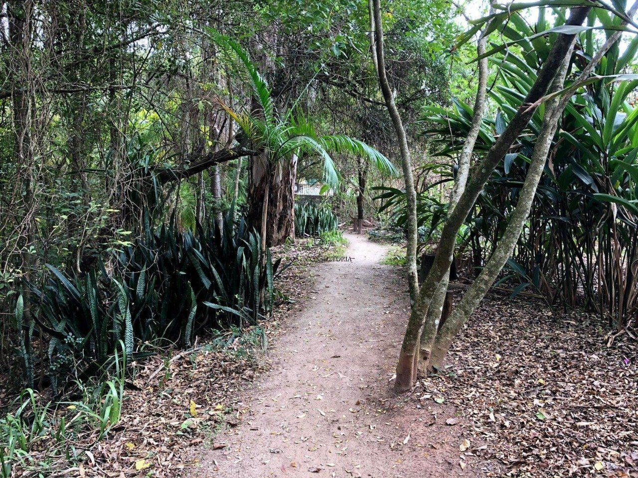 Terreno, 1190 m² - Foto 7
