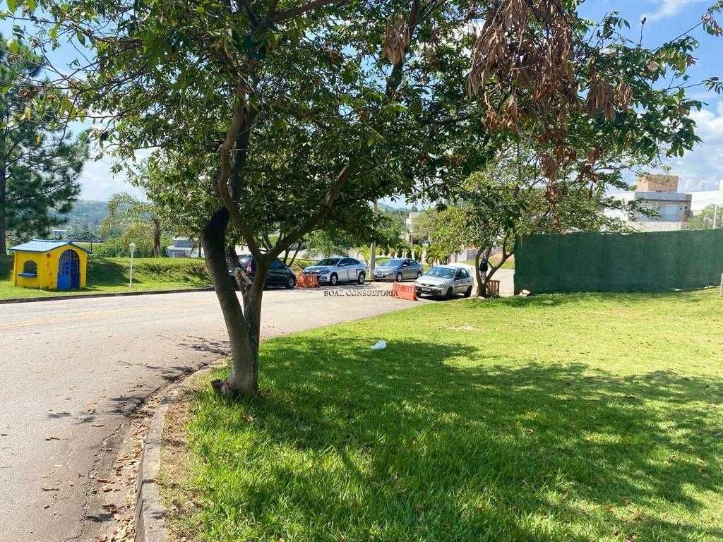 Terreno, 549 m² - Foto 6