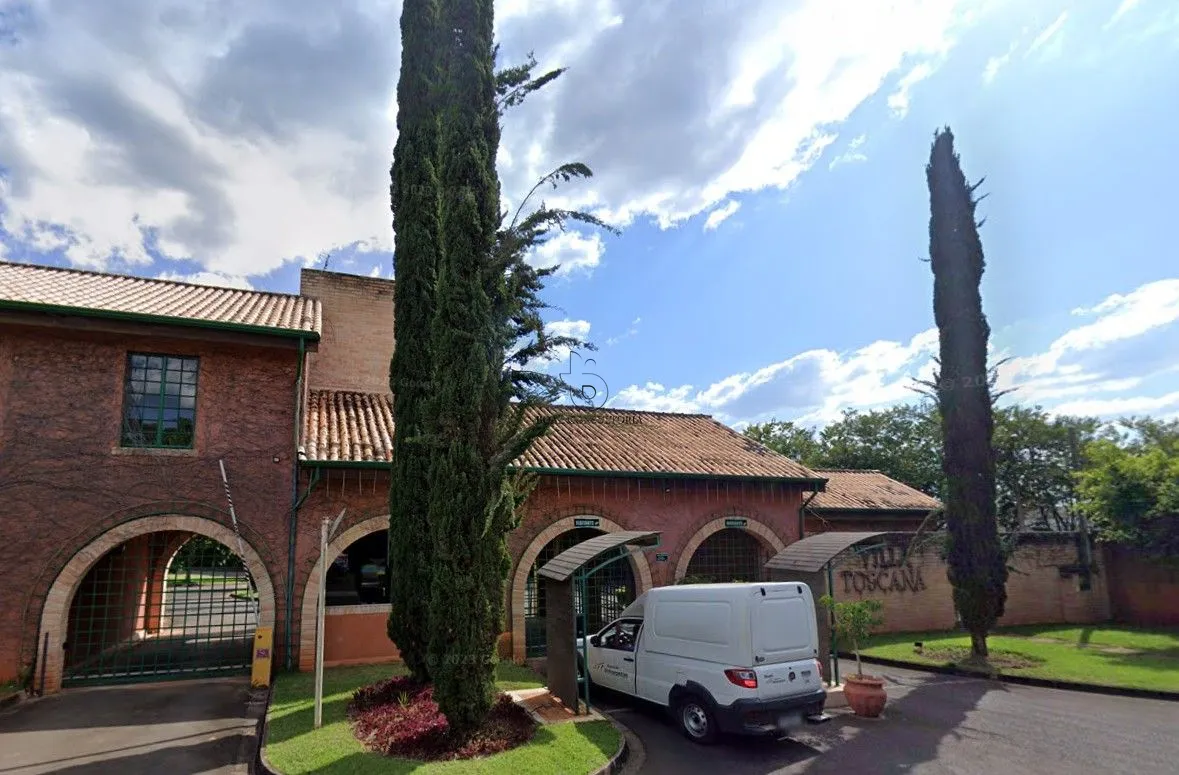 Terreno, 1000 m² - Foto 11