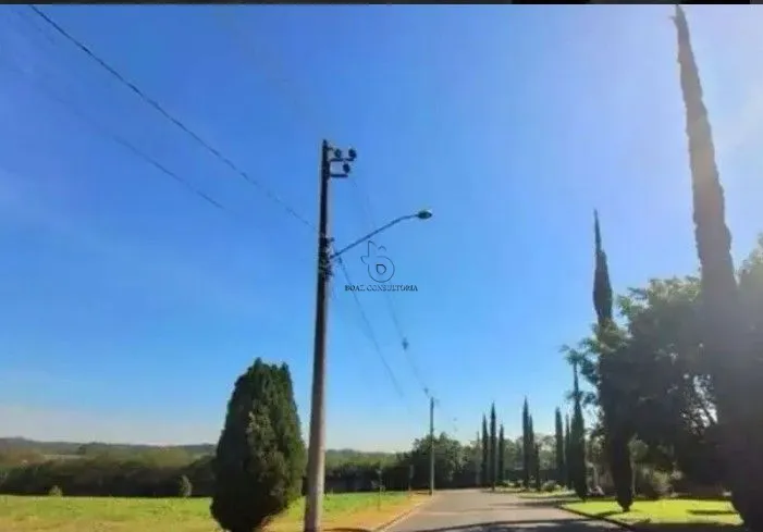 Terreno, 1000 m² - Foto 12