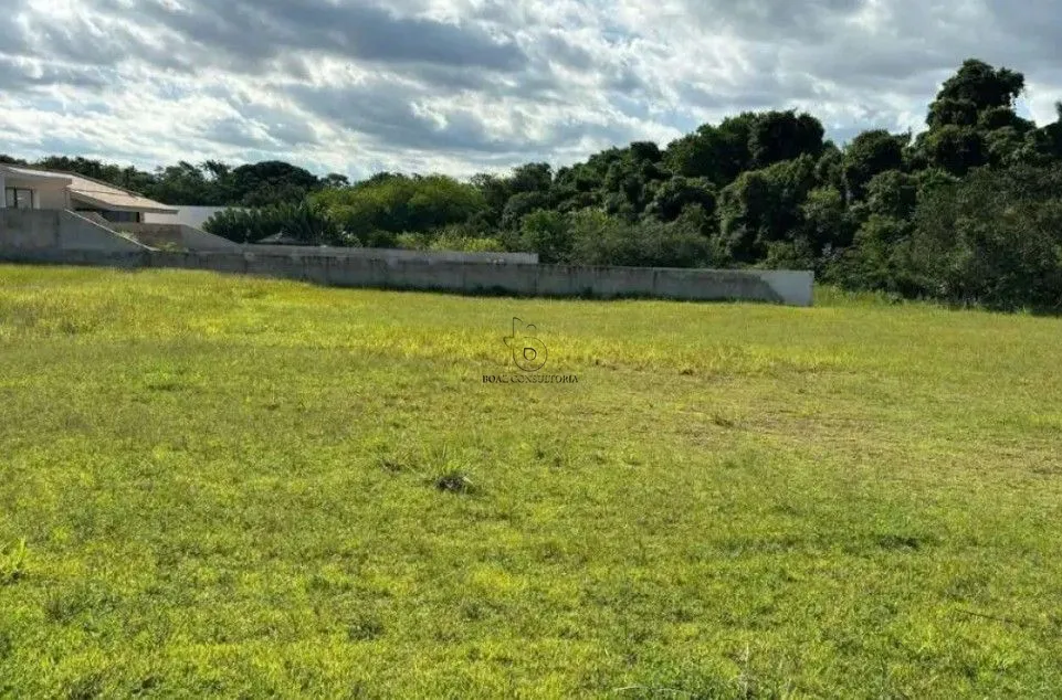 Terreno, 1000 m² - Foto 6