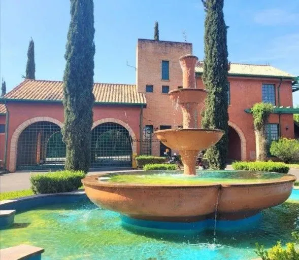 Terreno, 1000 m² - Foto 7