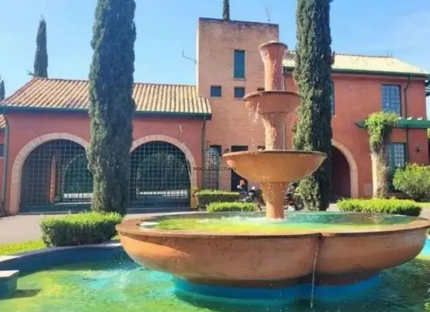 Terreno, 1000 m² - Foto 5