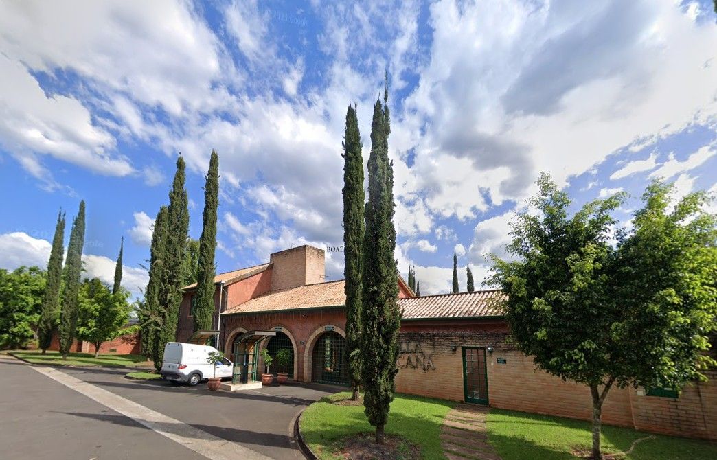 Terreno, 1000 m² - Foto 1