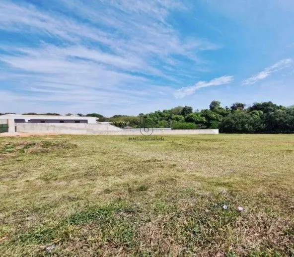 Terreno, 1000 m² - Foto 8