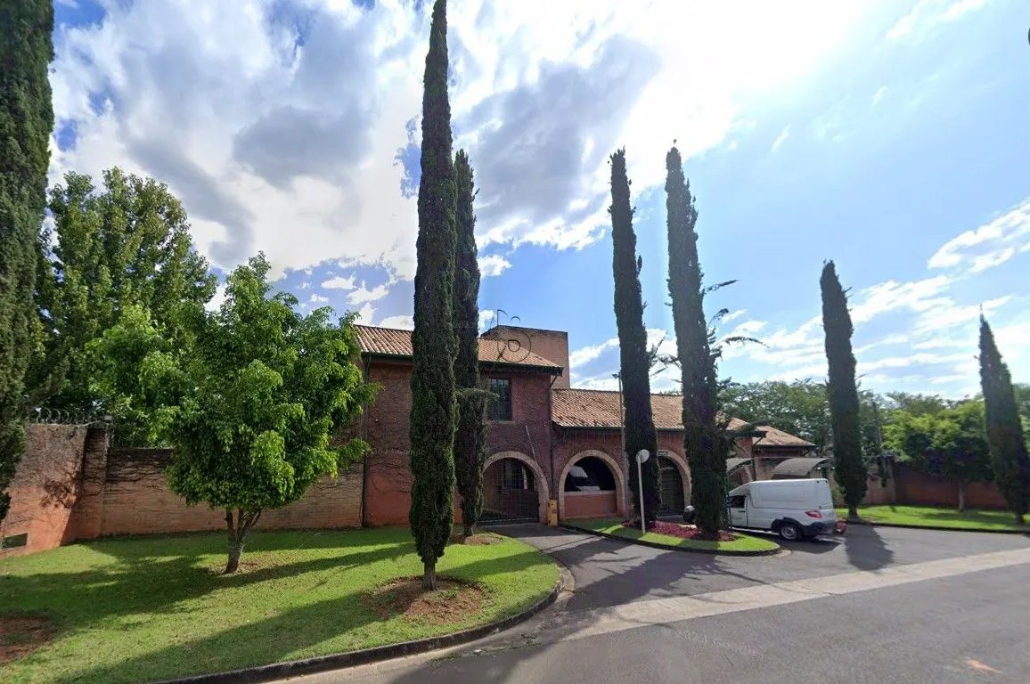 Terreno, 1000 m² - Foto 10