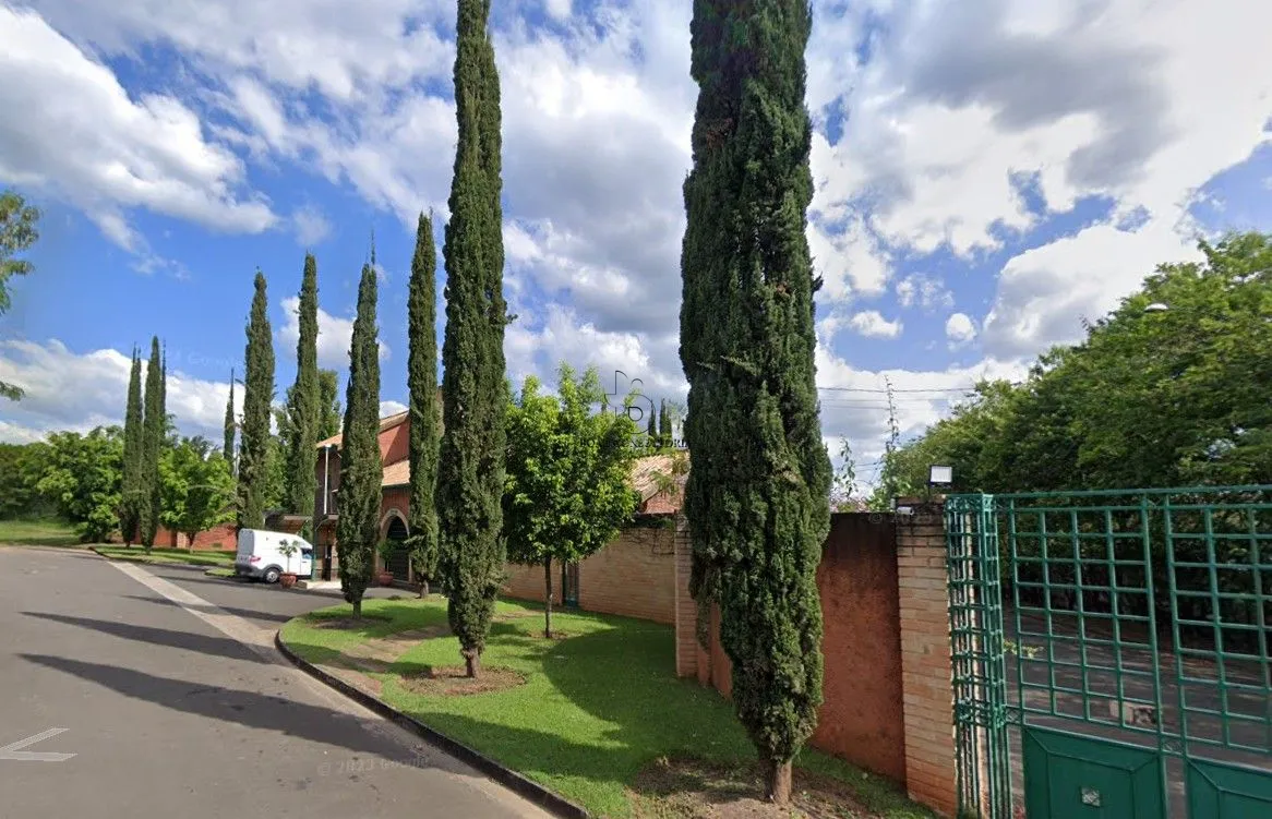 Terreno, 1000 m² - Foto 9