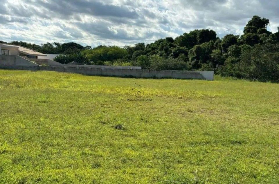Terreno, 1120 m² - Foto 6