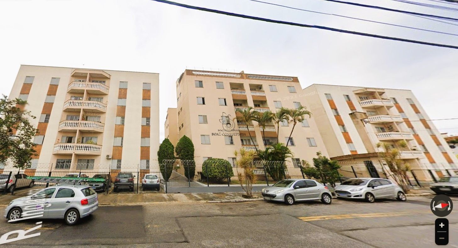 Apartamento, 3 quartos, 93 m² - Foto 7