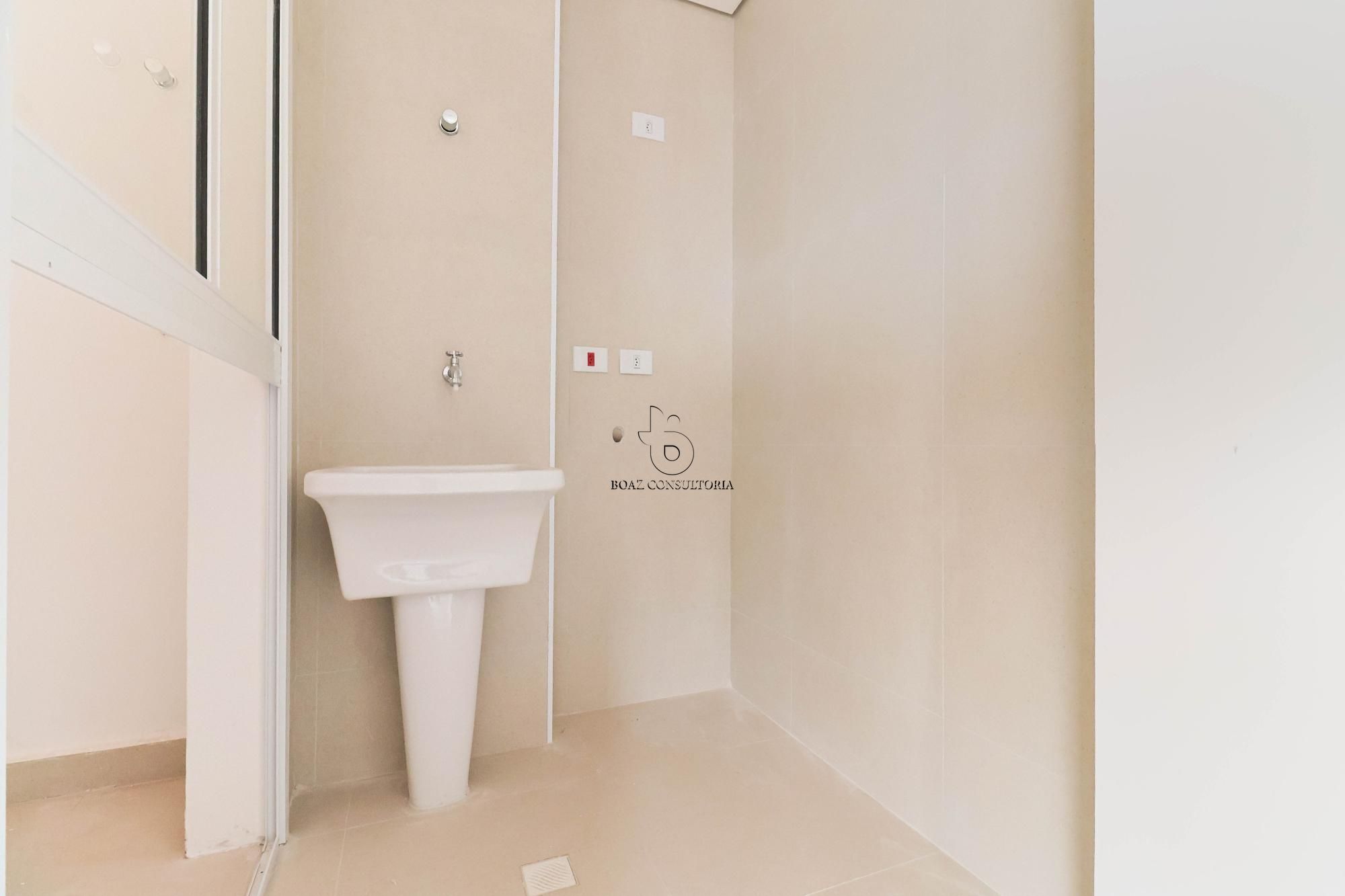 Apartamento, 3 quartos, 91 m² - Foto 14