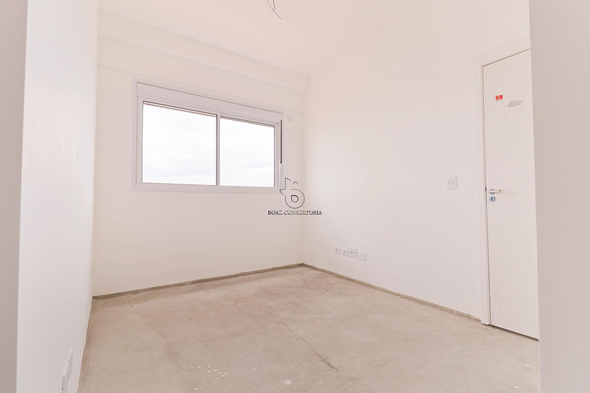 Apartamento, 3 quartos, 91 m² - Foto 5