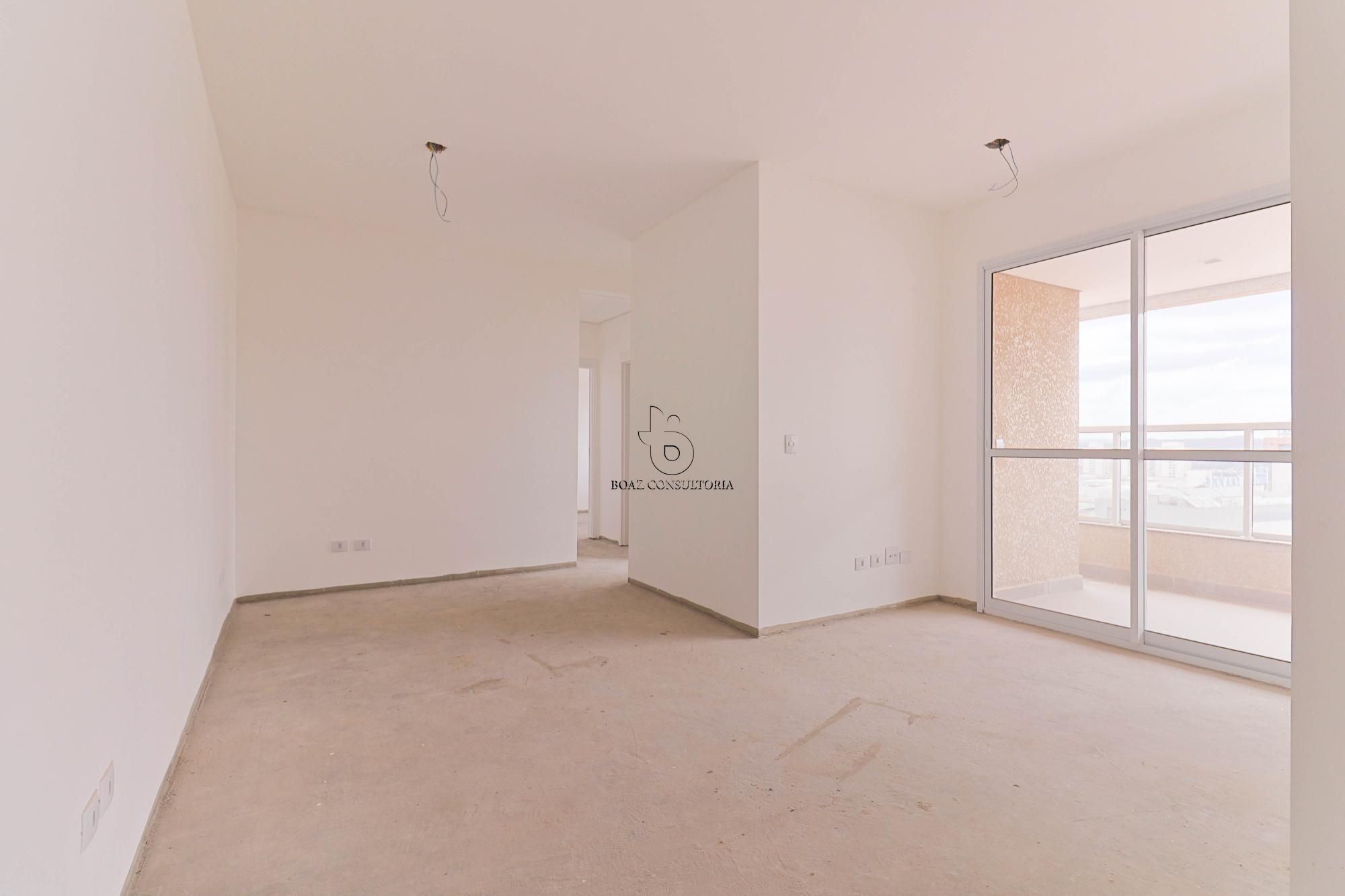 Apartamento, 3 quartos, 91 m² - Foto 10