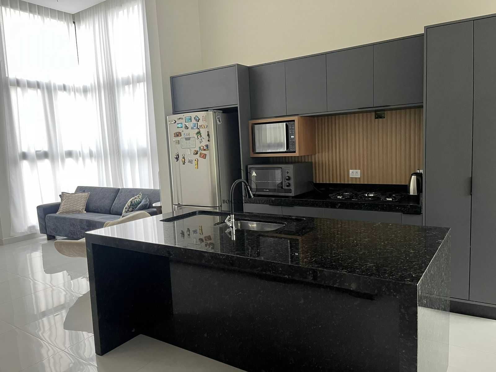 Casa em Aparecidinha, Sorocaba - Foto 25