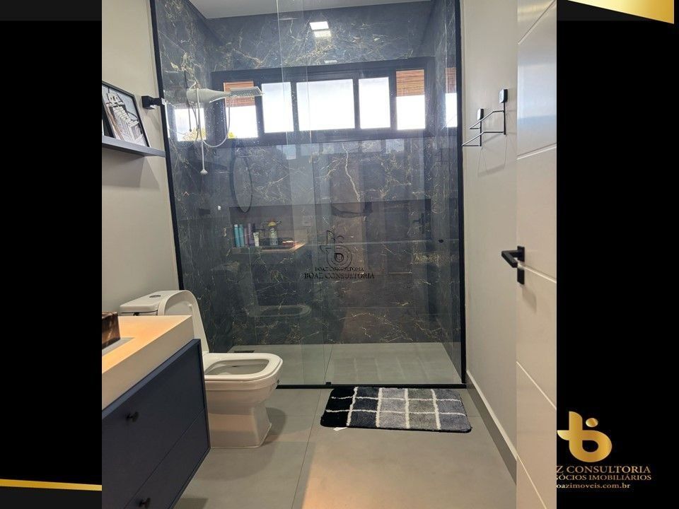 Casa, 4 quartos, 292 m² - Foto 28