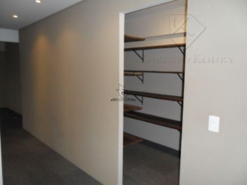 Sala-Conjunto, 75 m² - Foto 4