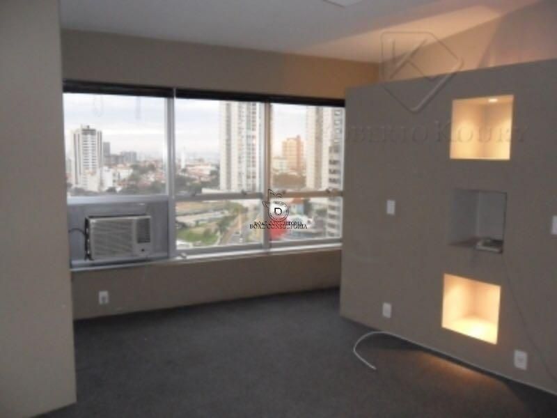 Sala-Conjunto, 75 m² - Foto 2