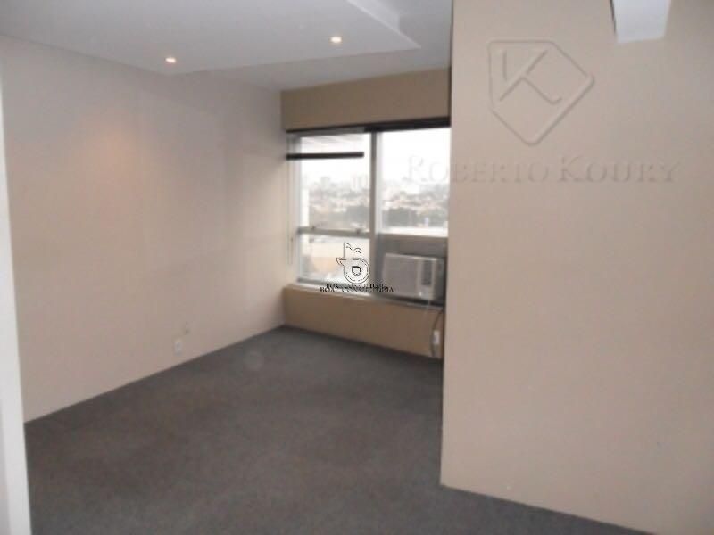 Sala-Conjunto, 75 m² - Foto 6