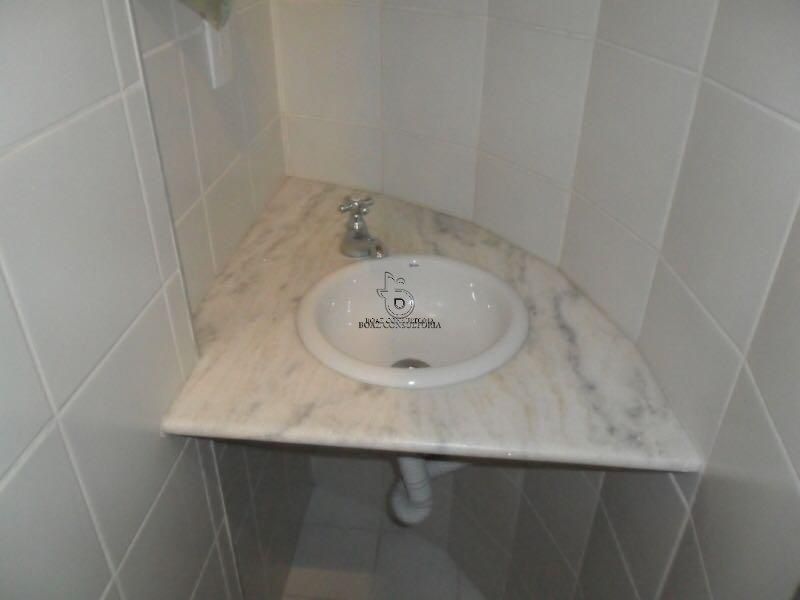 Sala-Conjunto, 75 m² - Foto 7