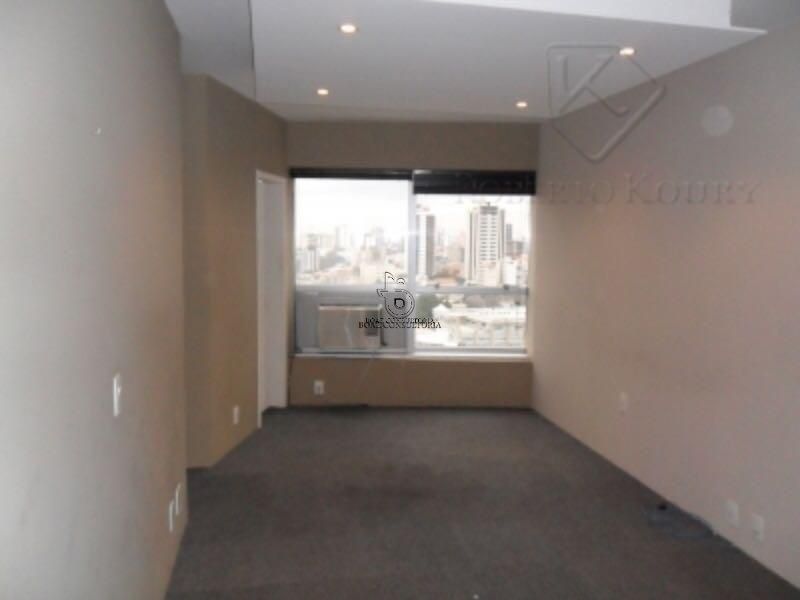 Sala-Conjunto, 75 m² - Foto 5