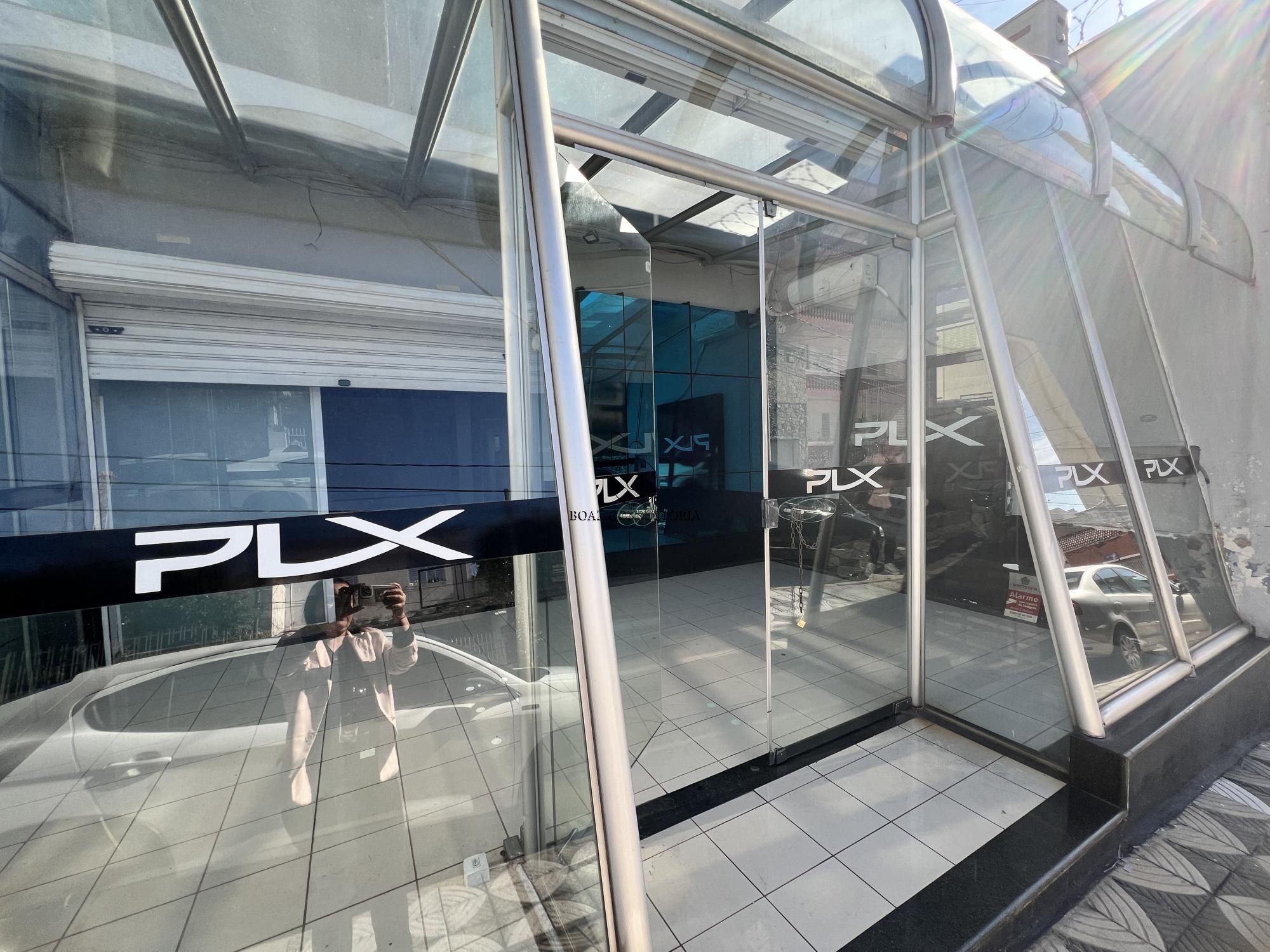 Comercial em Centro, Sorocaba - Casa Comercial de Esquina com 270m², 5 Vagas em Sorocaba/SP - Foto 3