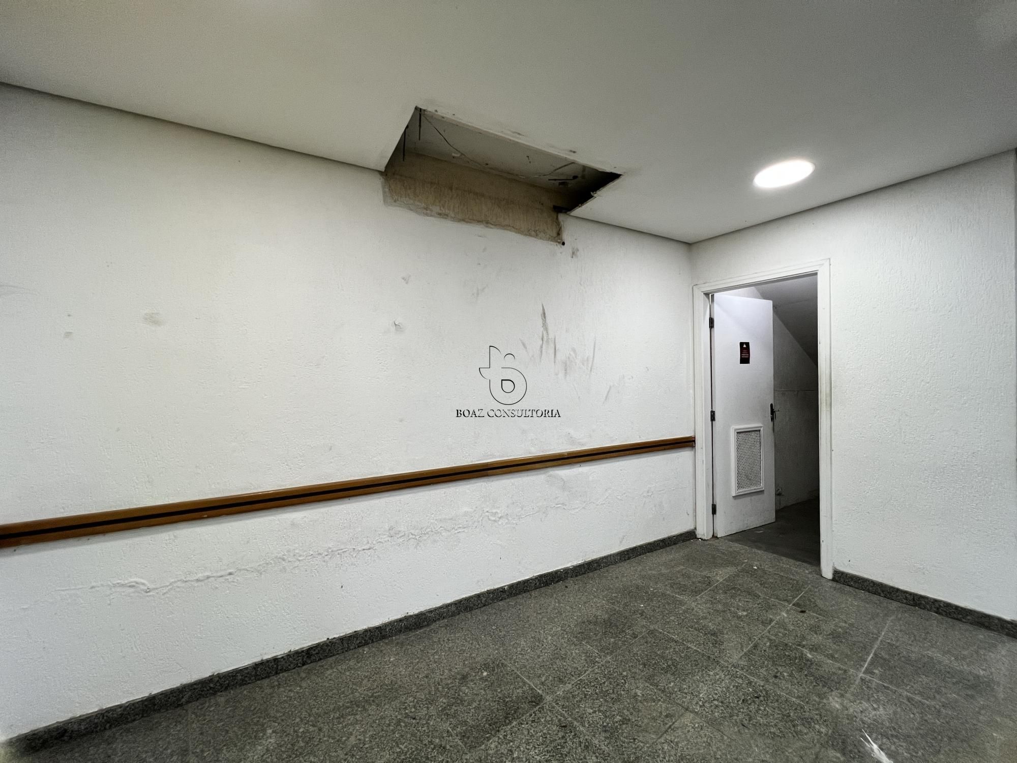 Loja-Salão, 481 m² - Foto 34