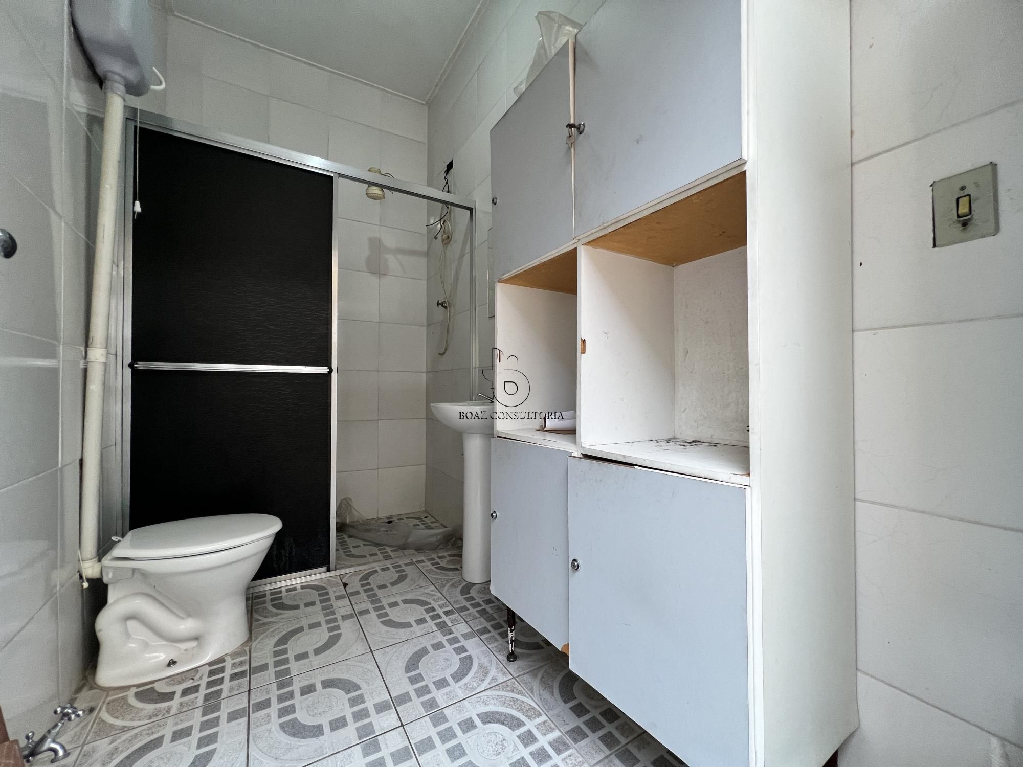 Loja-Salão, 216 m² - Foto 19
