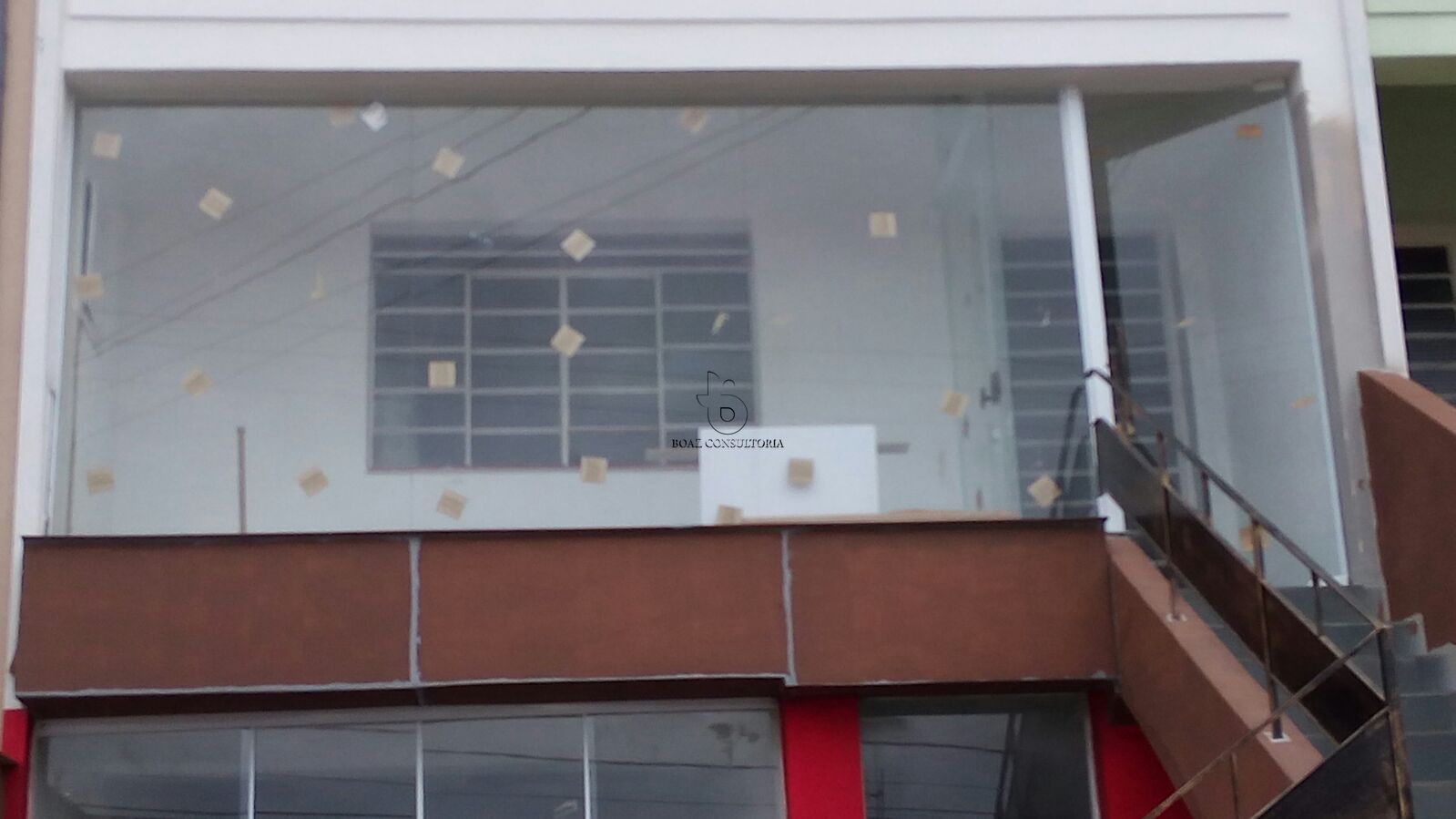 Prédio Inteiro, 220 m² - Foto 16