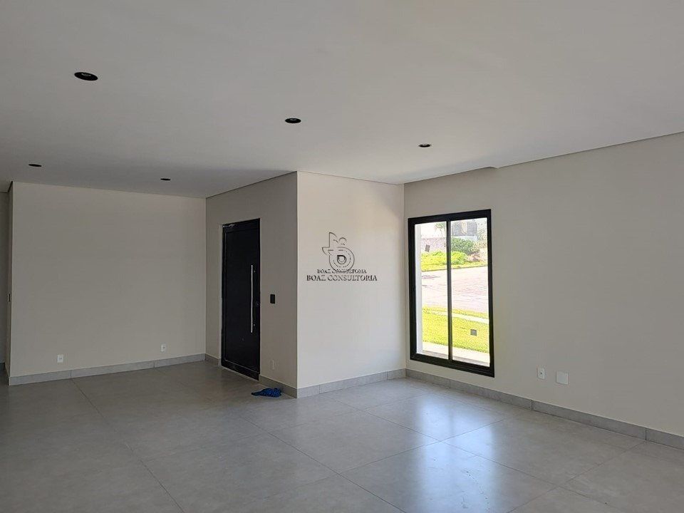 Casa em Jardim Novo Mundo, Sorocaba - Foto 19
