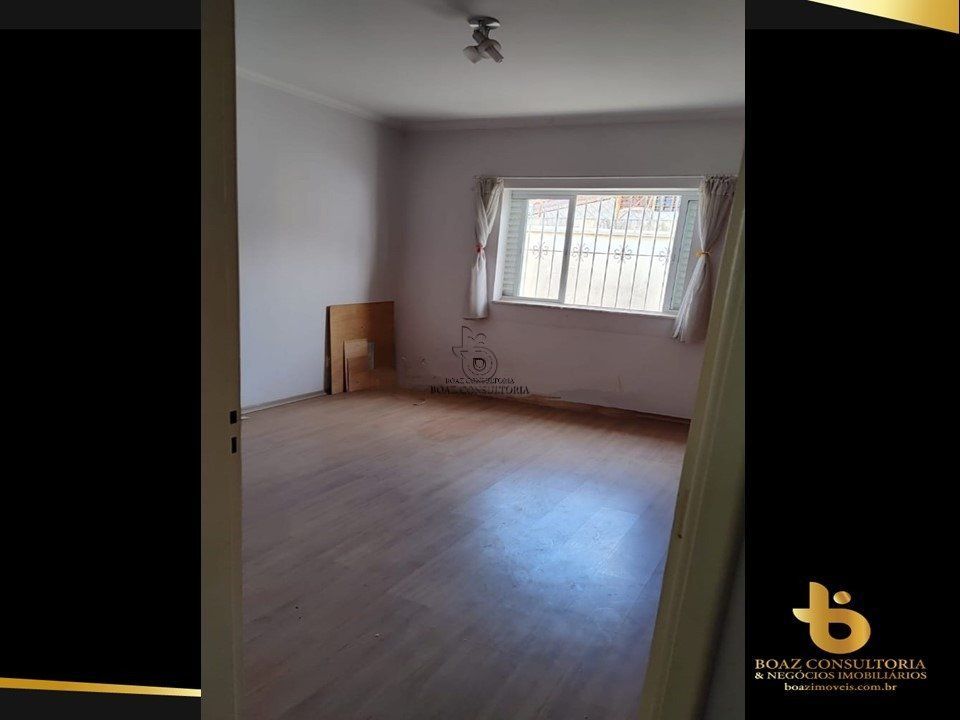 Casa em Jardim Santa Rosália, Sorocaba - Foto 21