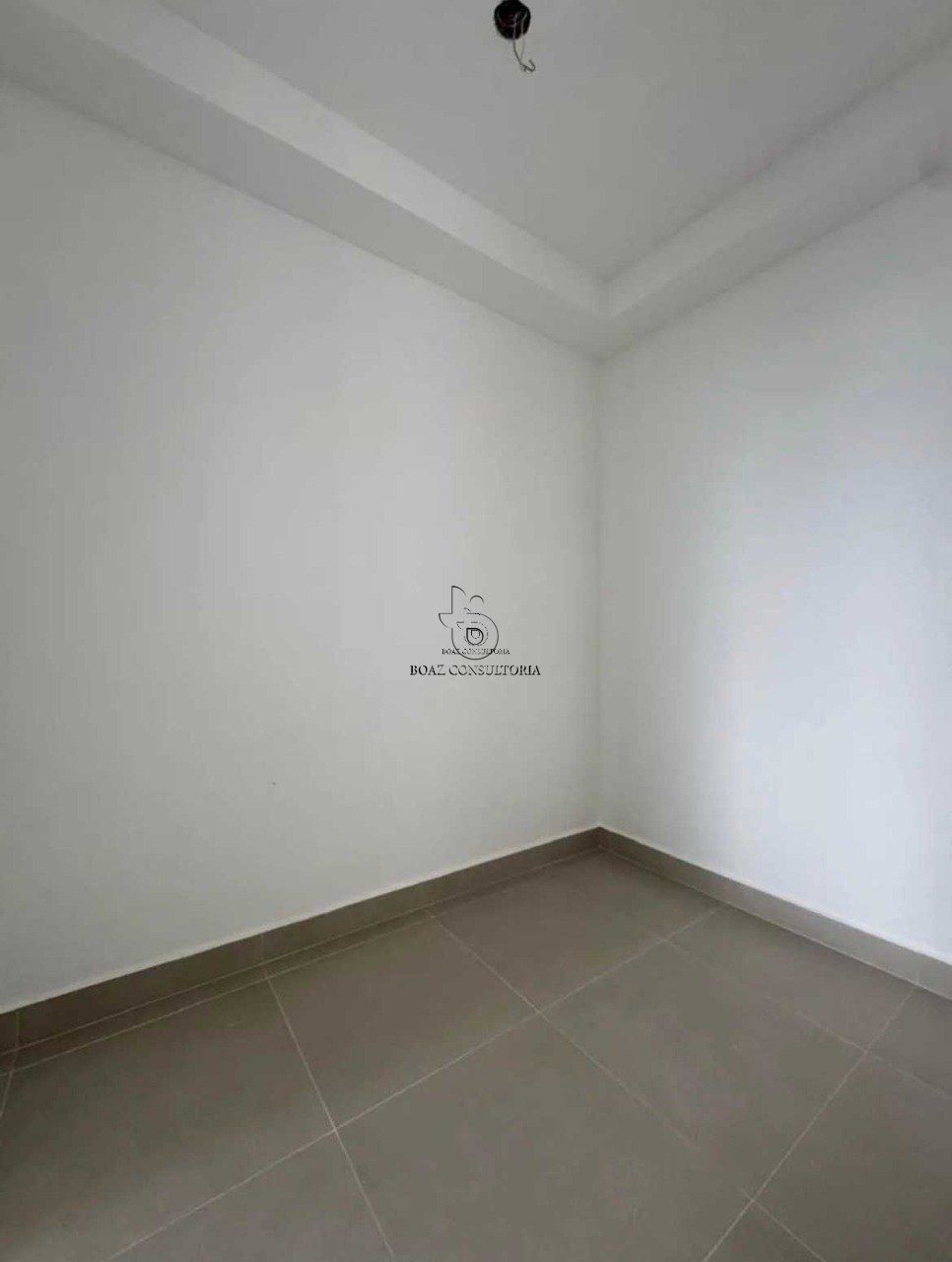 Apartamento em Parque Campolim, Sorocaba - Foto 8