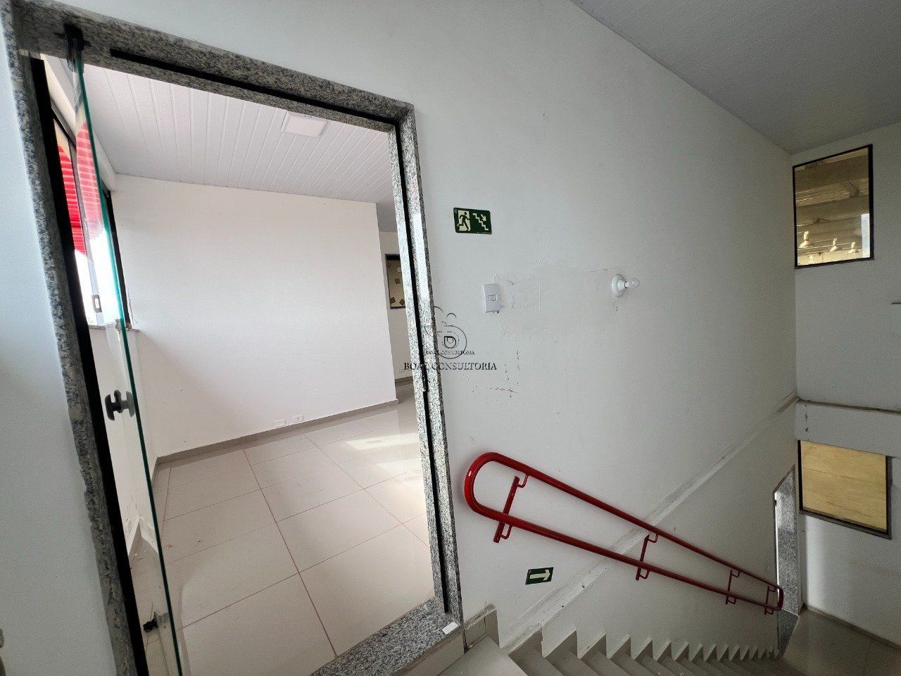 Depósito-Galpão, 5000 m² - Foto 17