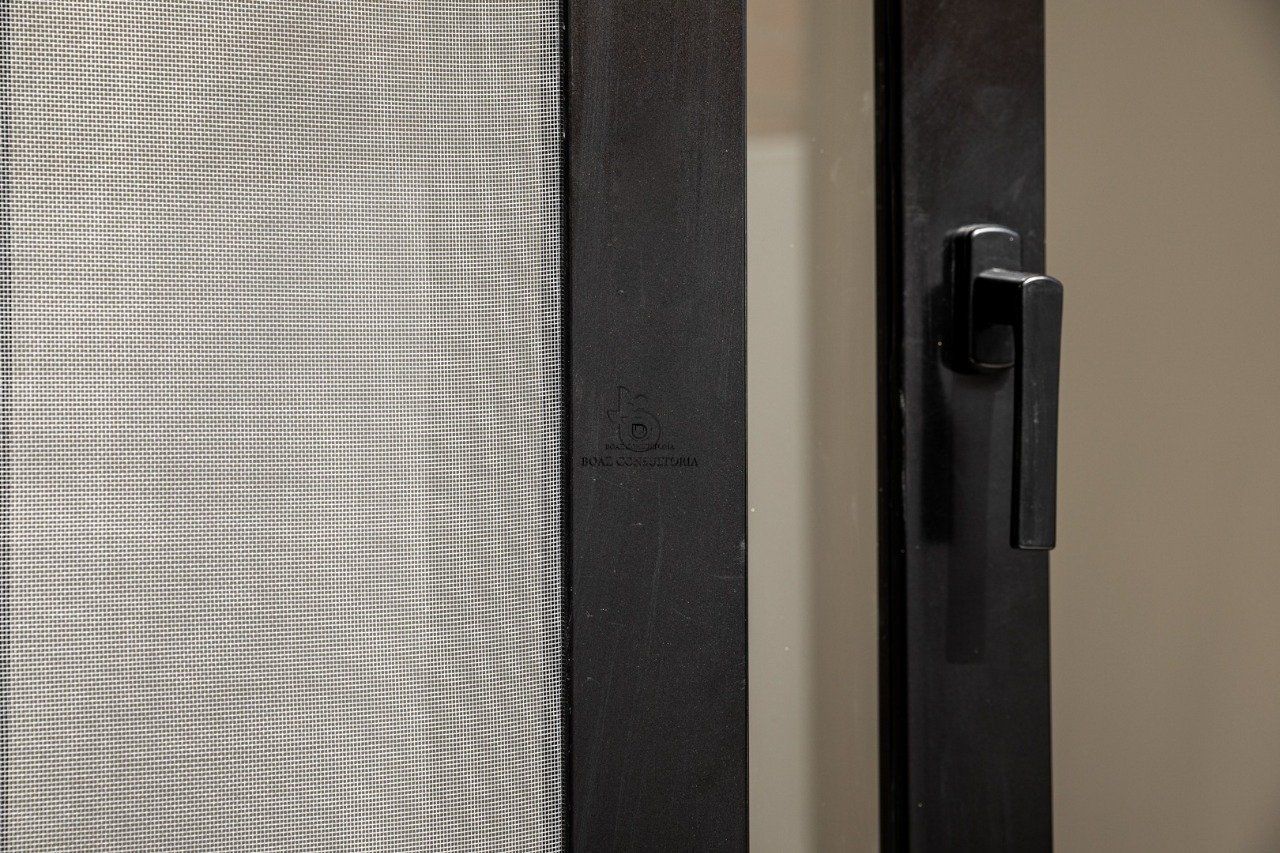 Casa de Condomínio, 3 quartos - Foto 42