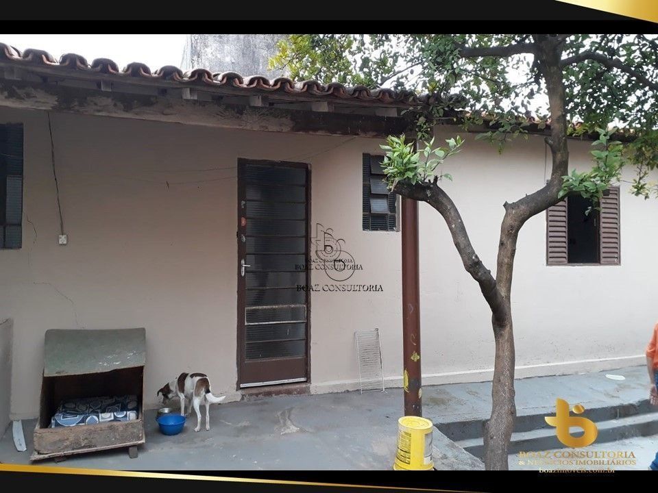 Casa em Jardim Zulmira, Sorocaba - Foto 4