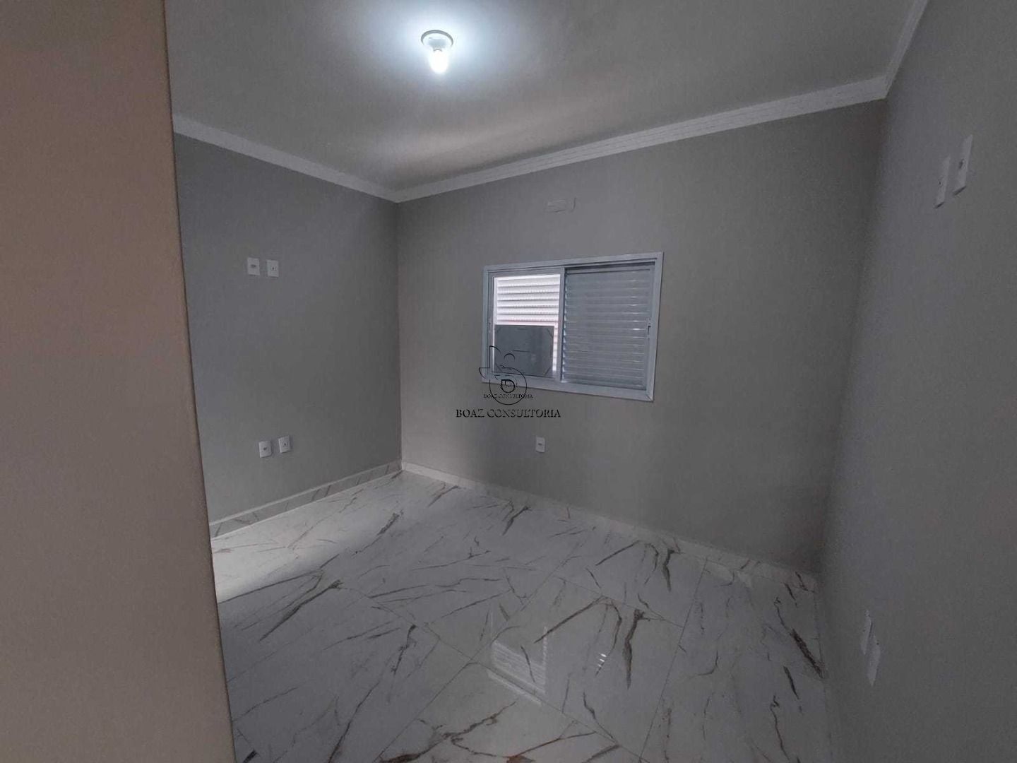 Casa em Horto Florestal, Sorocaba - Foto 12