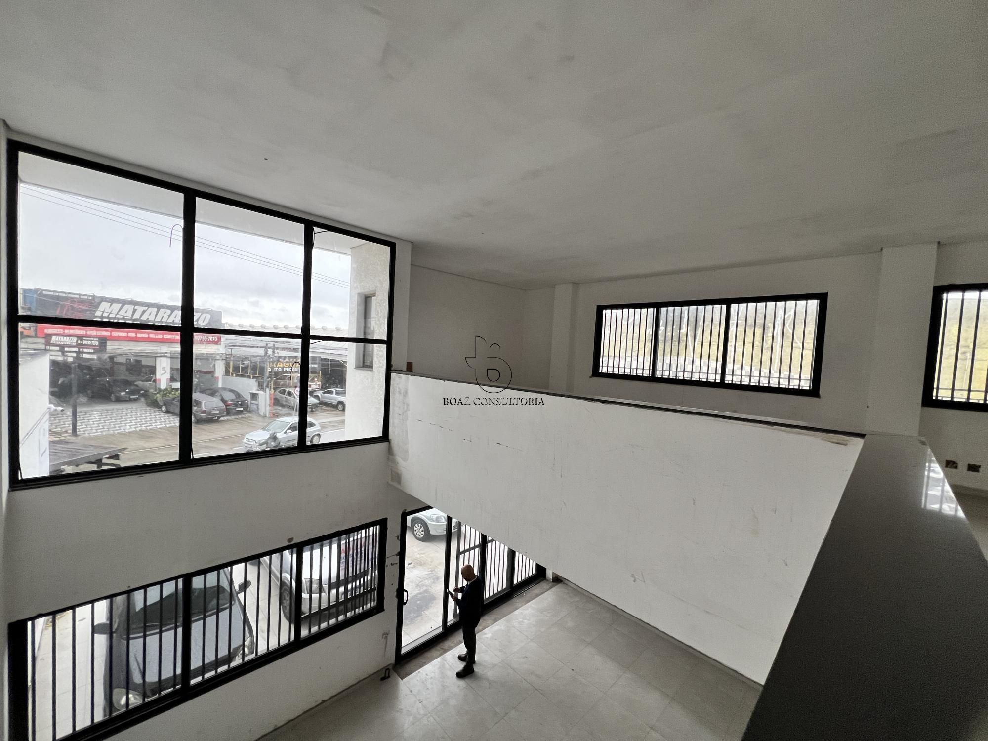 Comercial em Vila Santa Rita, Sorocaba - Foto 31