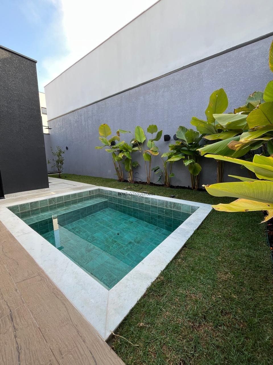 Casa em Green Valley, Votorantim - Foto 12