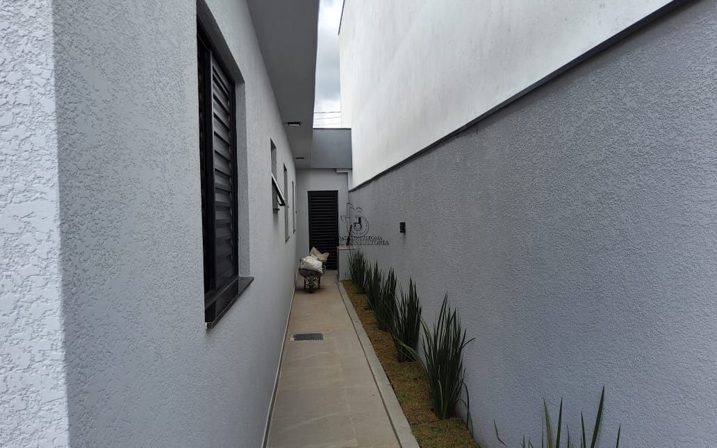 Casa em Cajuru do Sul, Sorocaba - Foto 17