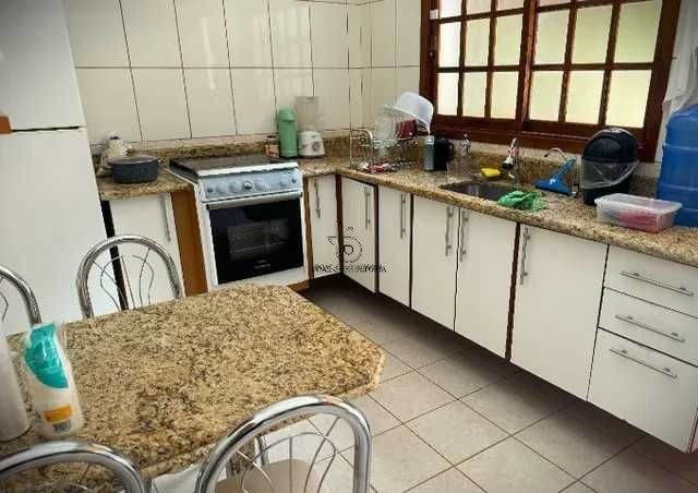 Chácara em Aparecidinha, Sorocaba - Foto 7