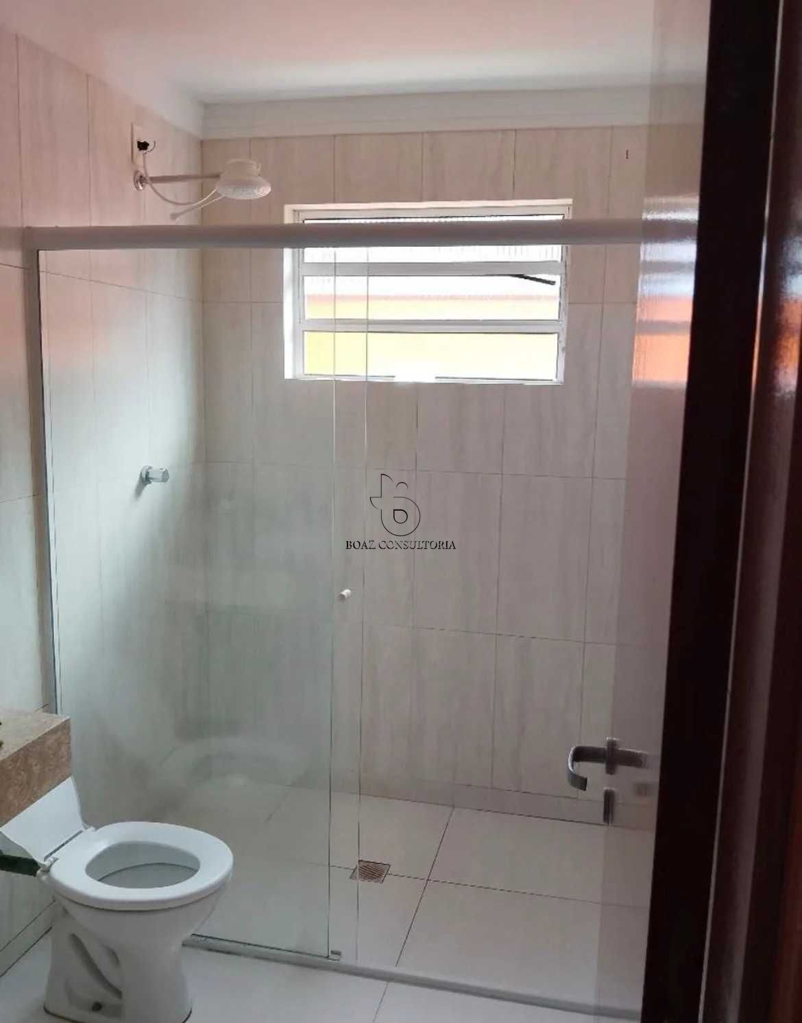 Casa em Wanel Ville, Sorocaba - Foto 4