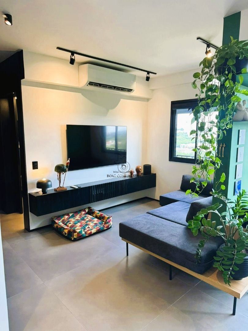 Apartamento em Jardim América, Sorocaba - Foto 6