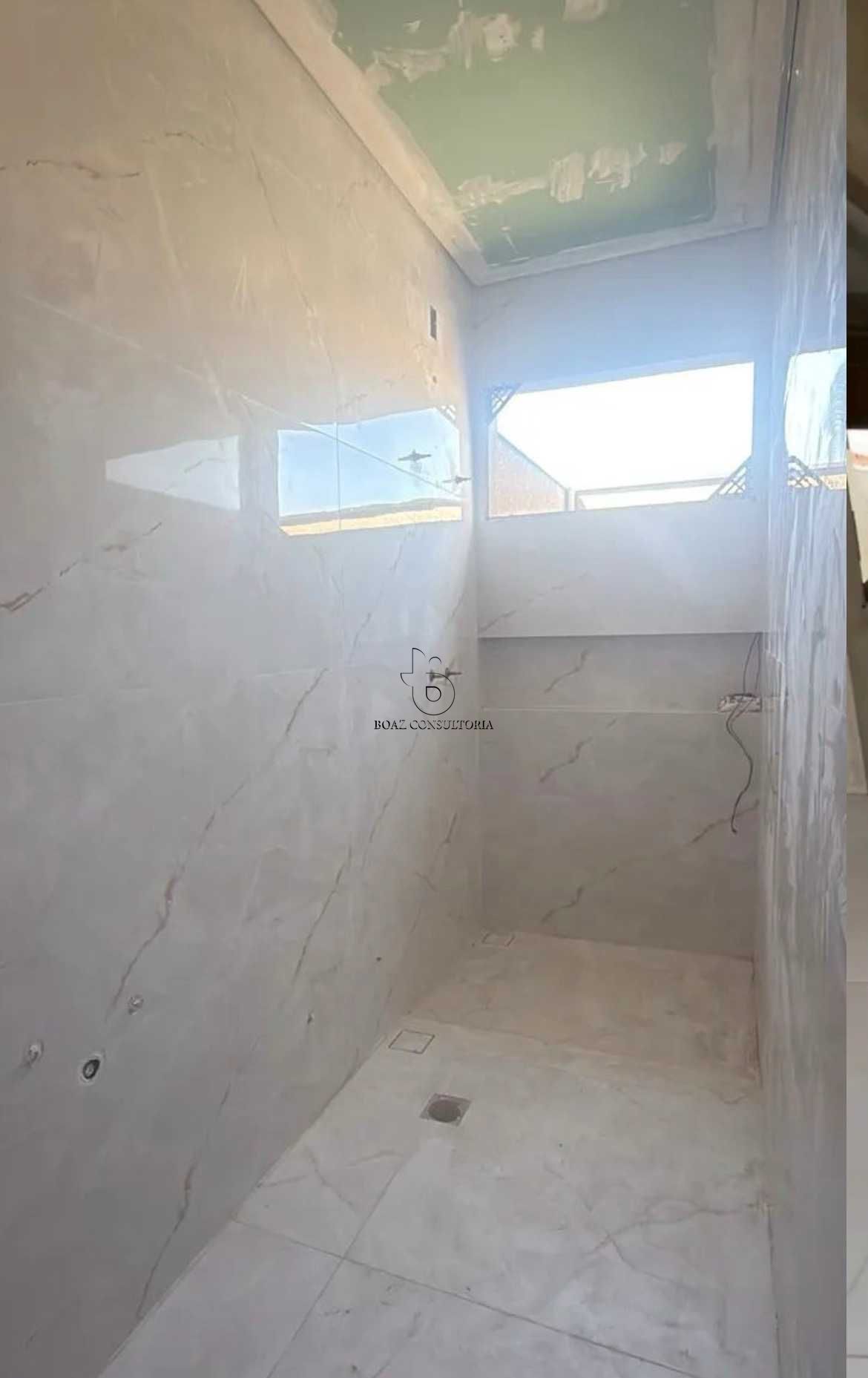Casa, 3 quartos, 153 m² - Foto 6