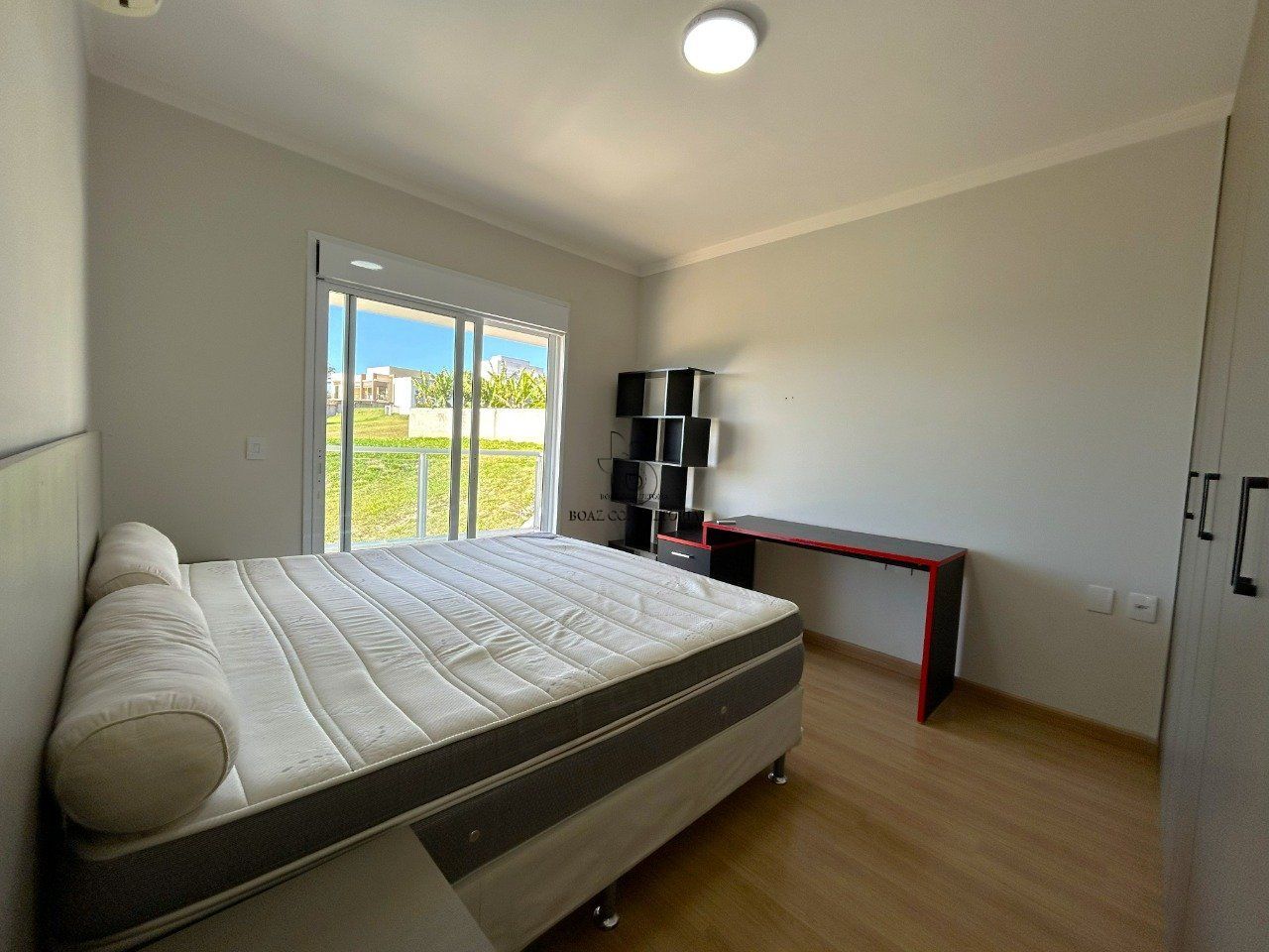 Casa de Condomínio, 3 quartos - Foto 28