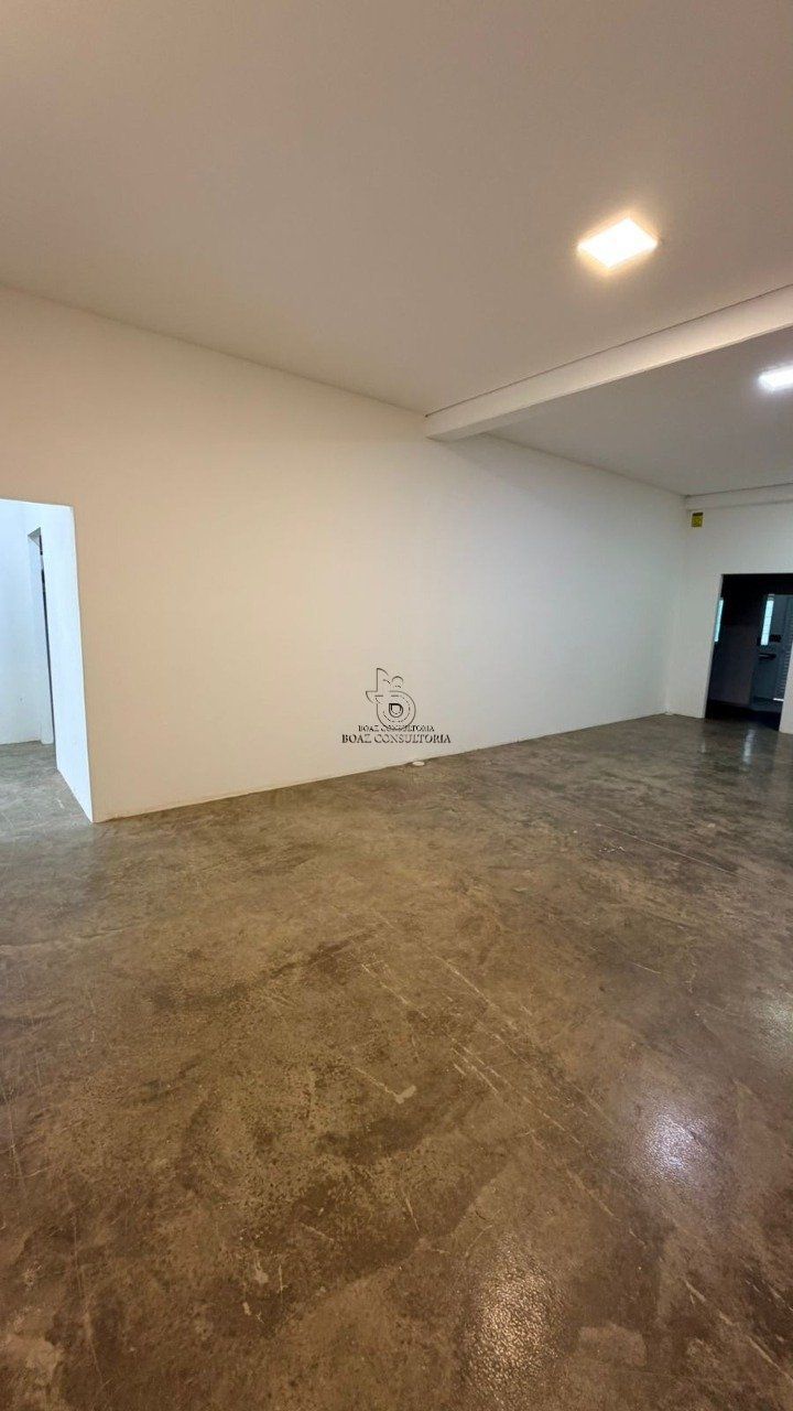 Comercial em Jardim Faculdade, Sorocaba - Prédio à venda Jardim Faculdade Sorocaba/SP - Foto 23