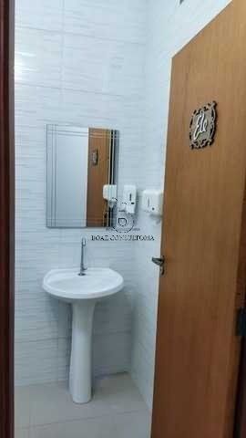 Casa em Wanel Ville, Sorocaba - Foto 9