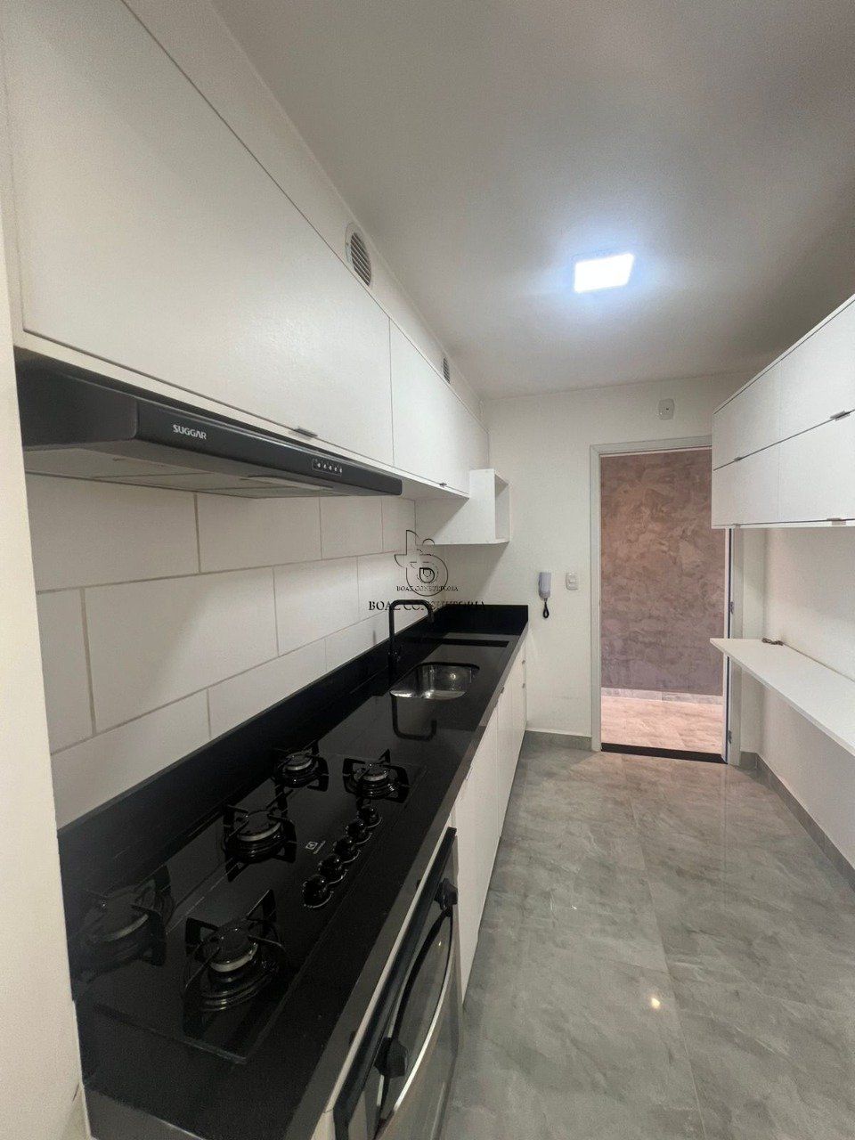 Apartamento em Jardim Vera Cruz, Sorocaba - Foto 16