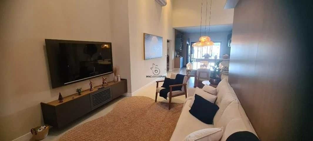 Casa em Cajuru do Sul, Sorocaba - Foto 4