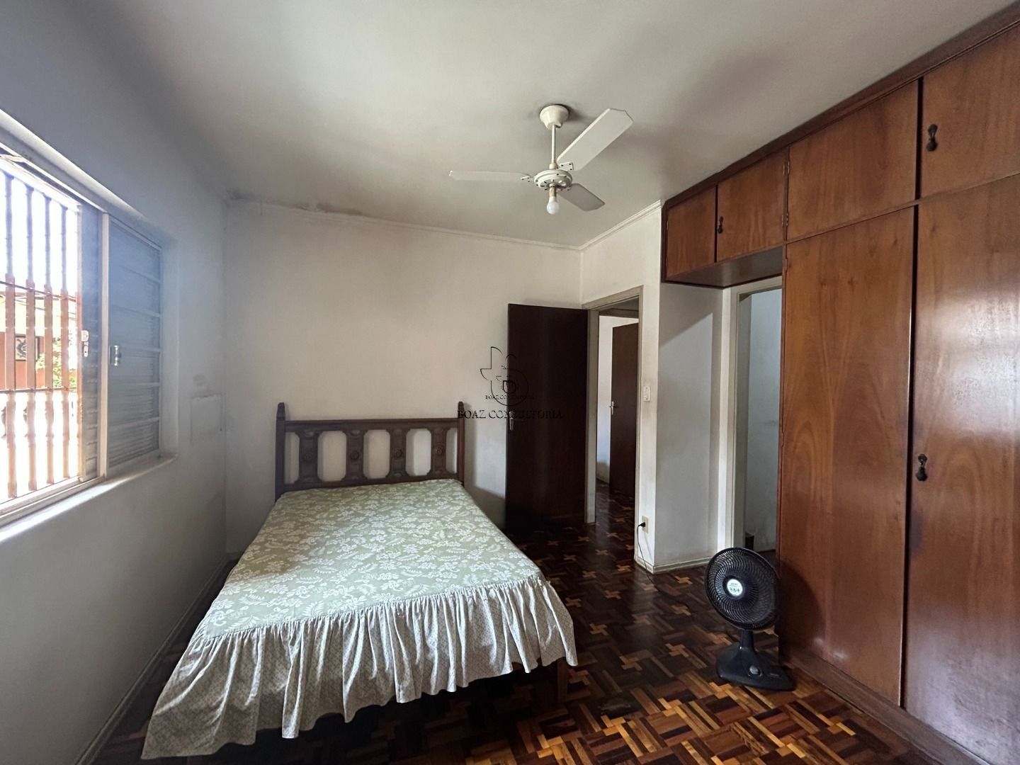 Casa em Vila Jardini, Sorocaba - Foto 16